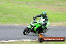 Champions Ride Day Broadford 04 05 2014 - CR7_8935