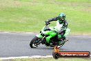 Champions Ride Day Broadford 04 05 2014 - CR7_8936