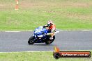 Champions Ride Day Broadford 04 05 2014 - CR7_8937