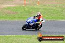 Champions Ride Day Broadford 04 05 2014 - CR7_8938