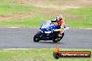 Champions Ride Day Broadford 04 05 2014 - CR7_8939