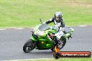 Champions Ride Day Broadford 04 05 2014 - CR7_8945