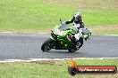 Champions Ride Day Broadford 04 05 2014 - CR7_8949