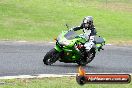 Champions Ride Day Broadford 04 05 2014 - CR7_8950