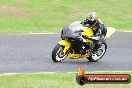 Champions Ride Day Broadford 04 05 2014 - CR7_8951