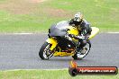 Champions Ride Day Broadford 04 05 2014 - CR7_8952