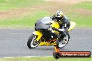 Champions Ride Day Broadford 04 05 2014 - CR7_8953