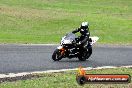 Champions Ride Day Broadford 04 05 2014 - CR7_8958