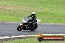 Champions Ride Day Broadford 04 05 2014 - CR7_8959