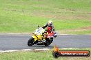 Champions Ride Day Broadford 04 05 2014 - CR7_8964