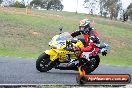 Champions Ride Day Broadford 04 05 2014 - CR7_9045