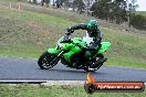 Champions Ride Day Broadford 04 05 2014 - CR7_9057