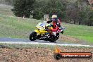 Champions Ride Day Broadford 04 05 2014 - CR7_9100