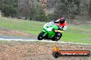 Champions Ride Day Broadford 04 05 2014 - CR7_9105