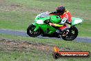 Champions Ride Day Broadford 04 05 2014 - CR7_9157