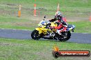 Champions Ride Day Broadford 04 05 2014 - CR7_9158