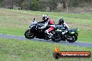 Champions Ride Day Broadford 04 05 2014 - CR7_9185