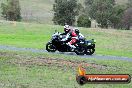 Champions Ride Day Broadford 04 05 2014 - CR7_9187