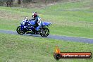 Champions Ride Day Broadford 04 05 2014 - CR7_9188