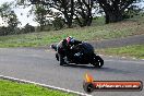 Champions Ride Day Broadford 1 of 2 parts 16 05 2014 - CR8_1466