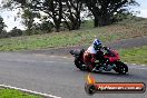 Champions Ride Day Broadford 1 of 2 parts 16 05 2014 - CR8_1474