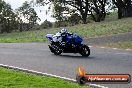 Champions Ride Day Broadford 1 of 2 parts 16 05 2014 - CR8_1481