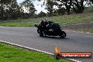 Champions Ride Day Broadford 1 of 2 parts 16 05 2014 - CR8_1488