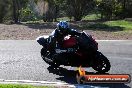 Champions Ride Day Broadford 1 of 2 parts 16 05 2014 - CR8_1786