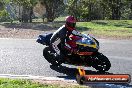 Champions Ride Day Broadford 1 of 2 parts 16 05 2014 - CR8_1814