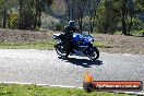 Champions Ride Day Broadford 1 of 2 parts 16 05 2014 - CR8_2020