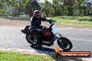 Champions Ride Day Broadford 1 of 2 parts 16 05 2014 - CR8_2179