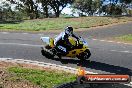 Champions Ride Day Broadford 1 of 2 parts 16 05 2014 - CR8_2194