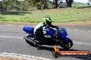 Champions Ride Day Broadford 1 of 2 parts 16 05 2014 - CR8_2212