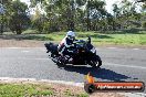 Champions Ride Day Broadford 1 of 2 parts 16 05 2014 - CR8_2216