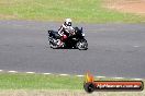 Champions Ride Day Broadford 1 of 2 parts 16 05 2014 - CR8_2358