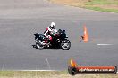 Champions Ride Day Broadford 1 of 2 parts 16 05 2014 - CR8_2361