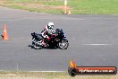 Champions Ride Day Broadford 1 of 2 parts 16 05 2014 - CR8_2362