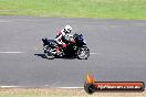 Champions Ride Day Broadford 1 of 2 parts 16 05 2014 - CR8_2363