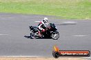 Champions Ride Day Broadford 1 of 2 parts 16 05 2014 - CR8_2364