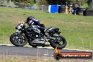 Champions Ride Day Broadford 1 of 2 parts 16 05 2014 - CR8_2379