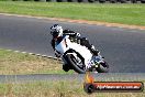 Champions Ride Day Broadford 1 of 2 parts 16 05 2014 - CR8_2395