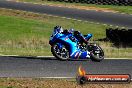 Champions Ride Day Broadford 1 of 2 parts 16 05 2014 - CR8_2561