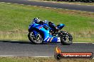 Champions Ride Day Broadford 1 of 2 parts 16 05 2014 - CR8_2562