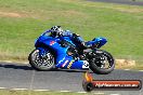 Champions Ride Day Broadford 1 of 2 parts 16 05 2014 - CR8_2564