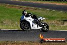 Champions Ride Day Broadford 1 of 2 parts 16 05 2014 - CR8_2569