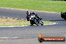 Champions Ride Day Broadford 1 of 2 parts 16 05 2014 - CR8_2574