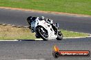 Champions Ride Day Broadford 1 of 2 parts 16 05 2014 - CR8_2643