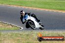 Champions Ride Day Broadford 1 of 2 parts 16 05 2014 - CR8_2748