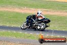 Champions Ride Day Broadford 1 of 2 parts 16 05 2014 - CR8_2887