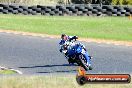 Champions Ride Day Broadford 1 of 2 parts 16 05 2014 - CR8_2888